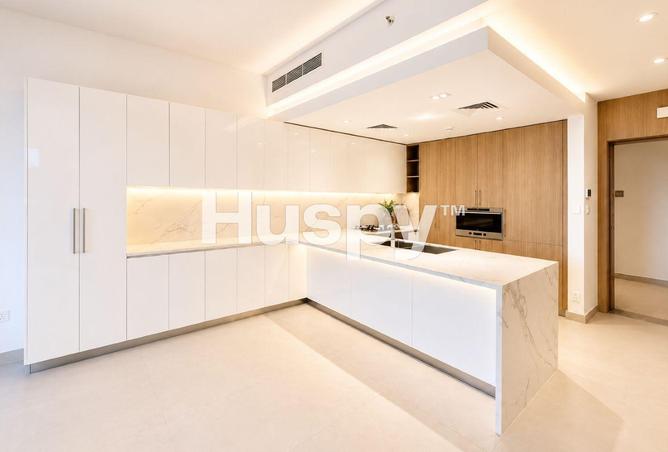 138772856 - Property Image 2