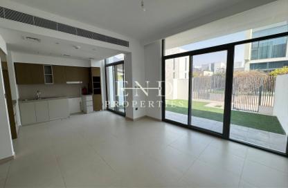 Townhouse - 3 - 4 for rent in Joy - Arabian Ranches 3 - Dubai Townhouse - 3 - 4 for rent in Joy - Arabian Ranches 3 - Dubai