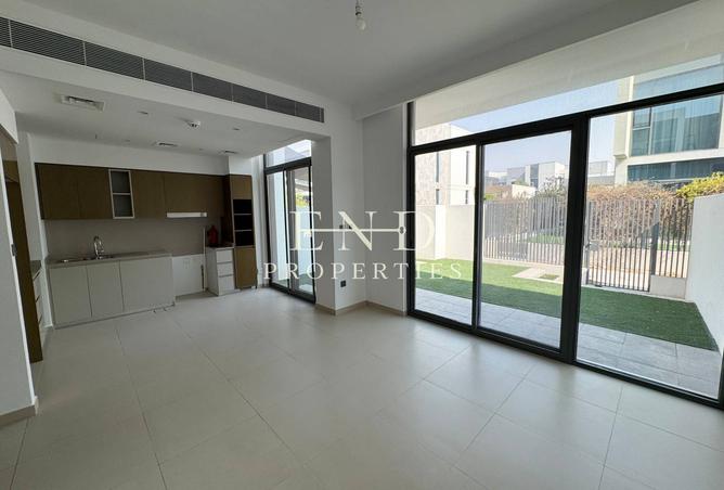 138329796 - Property Image 3