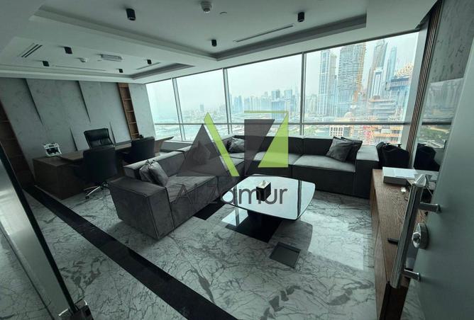 82809831 - Property Main Image