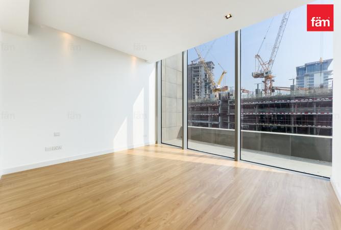 120644065 - Property Image 3
