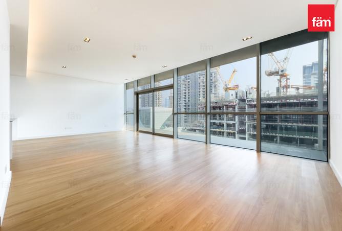 120644065 - Property Image 2