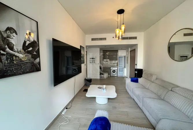 139212819 - Property Image 2