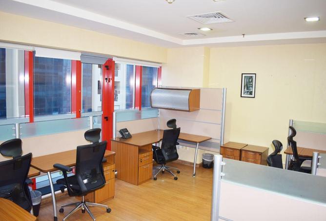 81922751 - صورة العقار 2