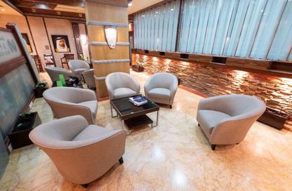 Office Space - Studio - 4 Bathrooms for rent in Al Barsha Business Center - Al Barsha 1 - Al Barsha - Dubai