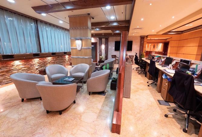 81922751 - الصورة الرئيسية للعقار