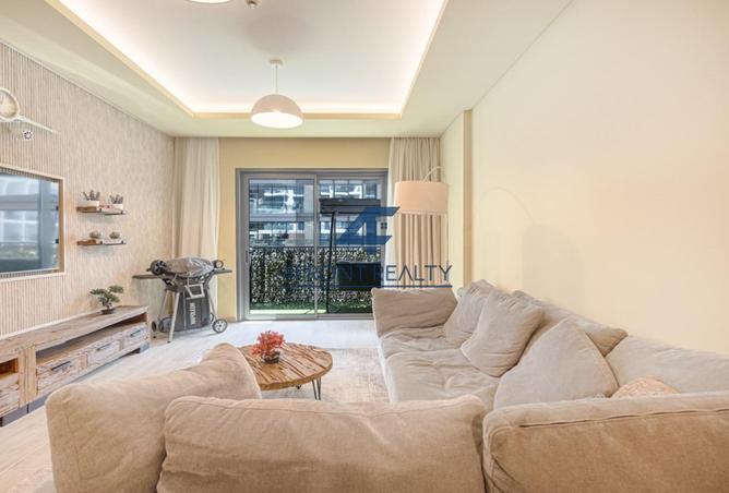 74626370 - Property Image 2