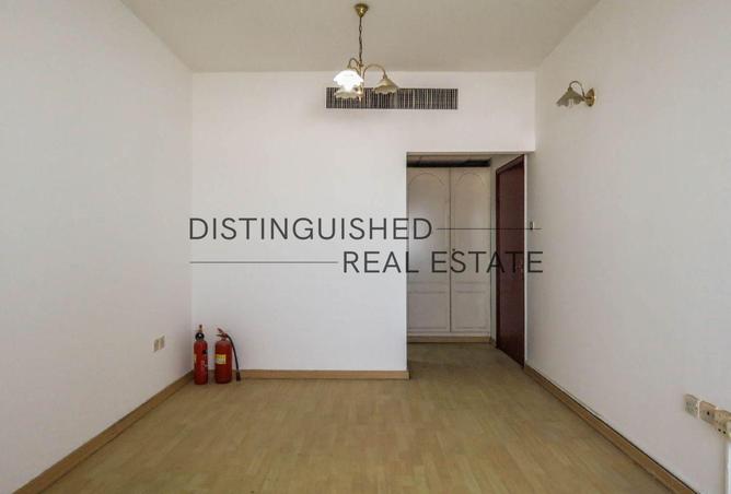 85316466 - Property Image 3