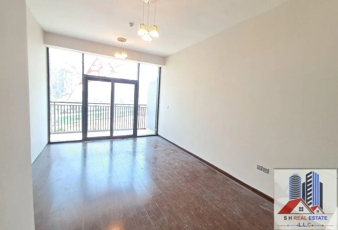 167011240 - الصورة الرئيسية للعقار