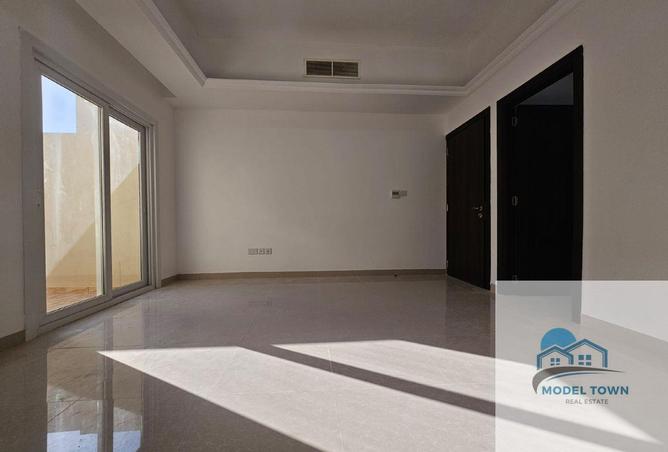 16208926 - صورة العقار 3