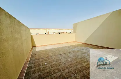 شقة - غرفة نوم - 1 حمام للايجار في فيلات مدينة خليفة آيه - مدينة خليفة أ - مدينة خليفة - أبوظبي شقة - غرفة نوم - 1 حمام للايجار في فيلات مدينة خليفة آيه - مدينة خليفة أ - مدينة خليفة - أبوظبي