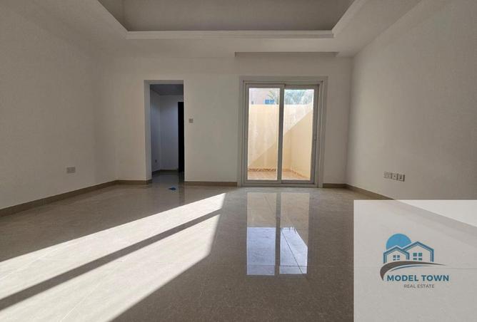 16208926 - الصورة الرئيسية للعقار