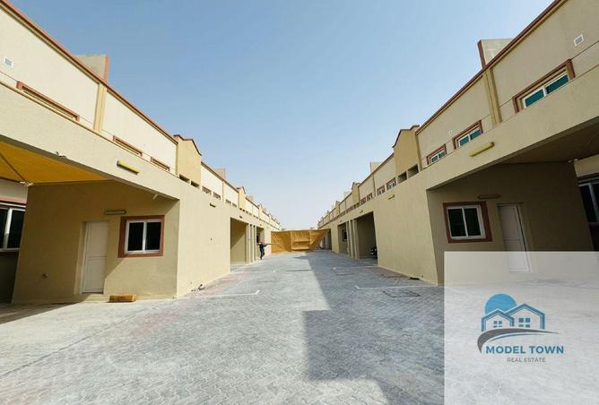 16208926 - صورة العقار 2