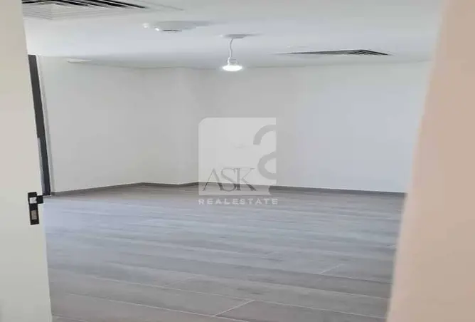 132969779 - Property Image 3