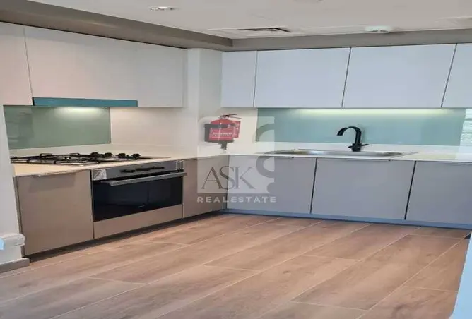 132969779 - Property Image 2