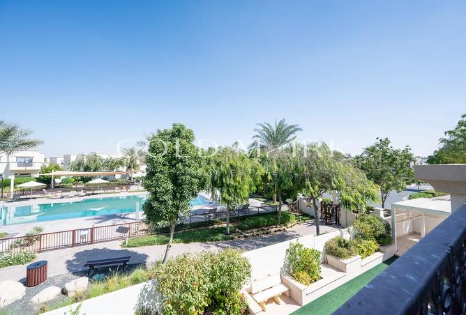 16228030 - Property Image 3