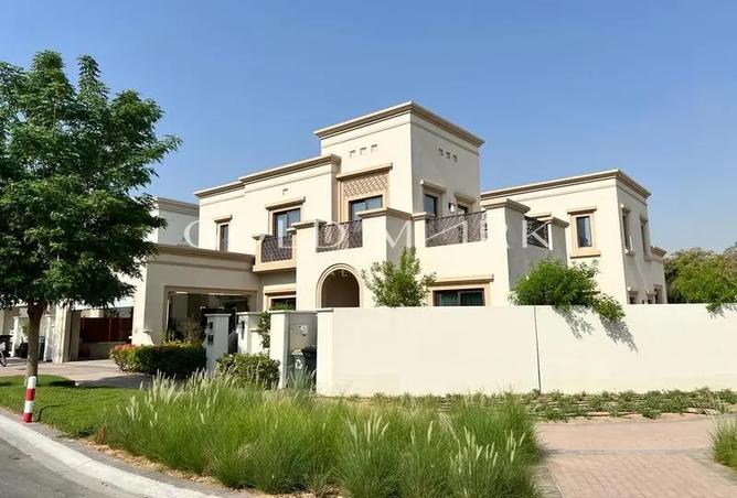 16228030 - Property Image 2