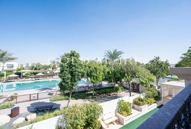 16228030 - Property Image 3