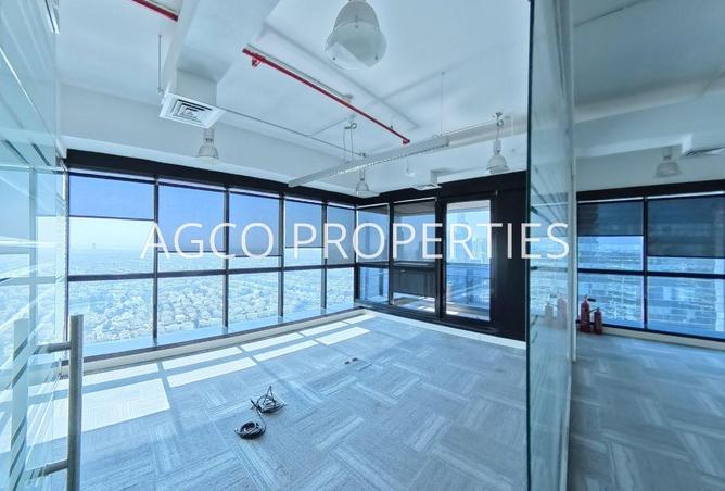 75780922 - Property Image 2