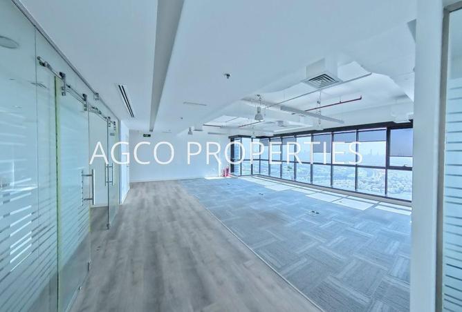 75780922 - Property Image 3