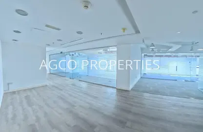 Office Space - Studio - 2 Bathrooms for rent in Jumeirah Business Centre 3 (JBC 3) - JLT Cluster Y - Jumeirah Lake Towers - Dubai Office Space - Studio - 2 Bathrooms for rent in Jumeirah Business Centre 3 (JBC 3) - JLT Cluster Y - Jumeirah Lake Towers - Dubai