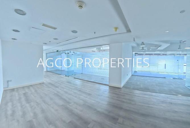 75780922 - Property Main Image