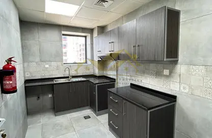 شقة - غرفة نوم - 2 حمامات للايجار في جميرا جاردن سيتي - السطوة - دبي شقة - غرفة نوم - 2 حمامات للايجار في جميرا جاردن سيتي - السطوة - دبي