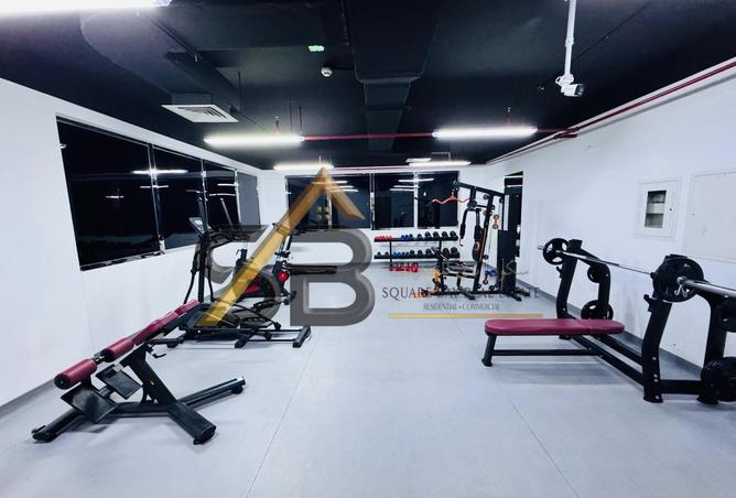 81959121 - صورة العقار 3