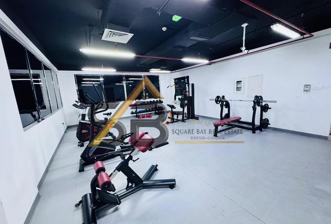 81959121 - صورة العقار 2