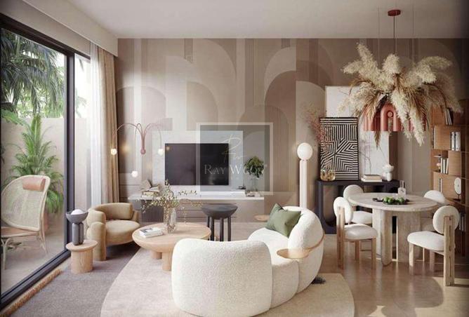 16145762 - Property Image 3