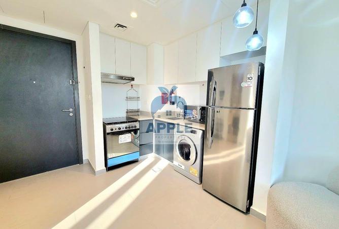 94001764 - Property Image 3