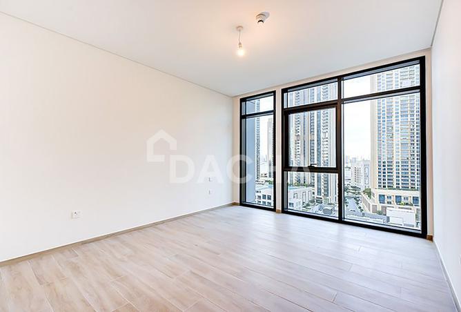 15988178 - صورة العقار 2