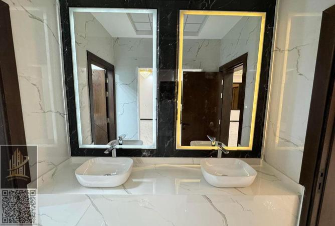 59748964 - Property Image 3