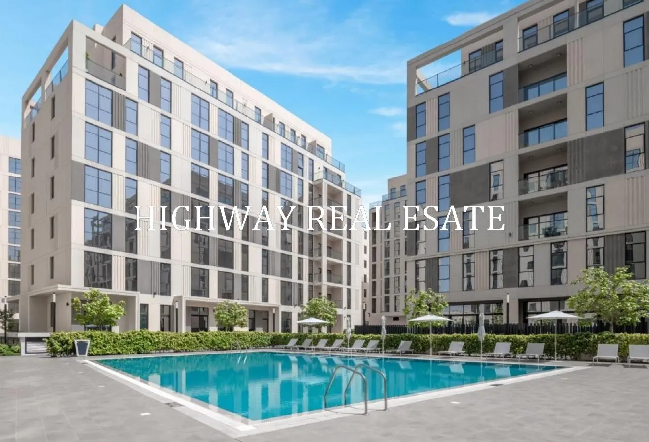 154168115 - Property Main Image