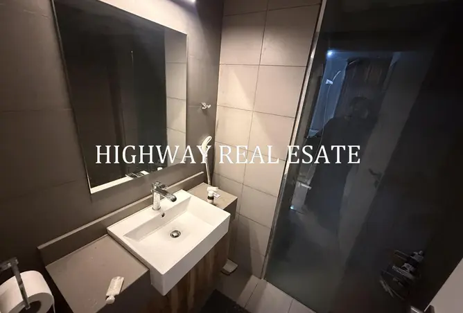 154168115 - Property Image 3