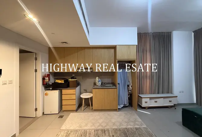 154168115 - Property Image 2