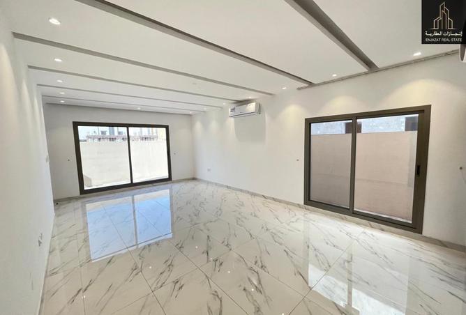 65187423 - صورة العقار 3