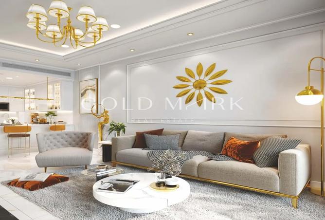 62055518 - Property Image 3