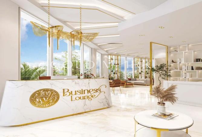 62055518 - Property Image 2