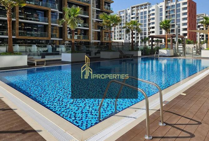 125154604 - Property Main Image