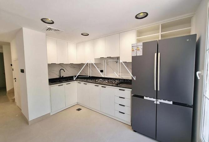 132957330 - Property Main Image