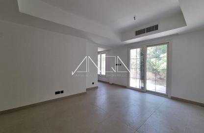 Townhouse - 3 Bedrooms - 3 Bathrooms for sale in Springs 15 - The Springs - Dubai