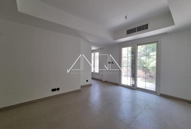 132957330 - Property Image 3