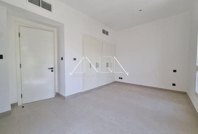 132957330 - Property Image 2