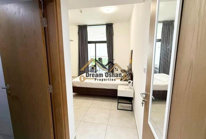 139715213 - Property Image 3