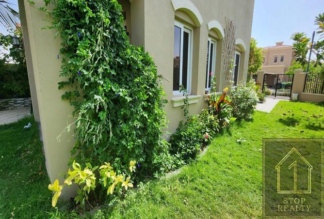 62474989 - Property Image 3