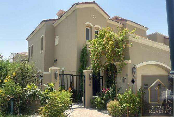 62474989 - Property Main Image