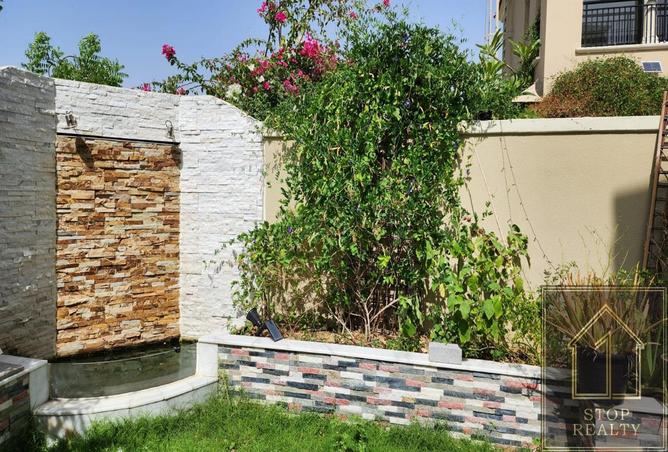 62474989 - Property Image 2