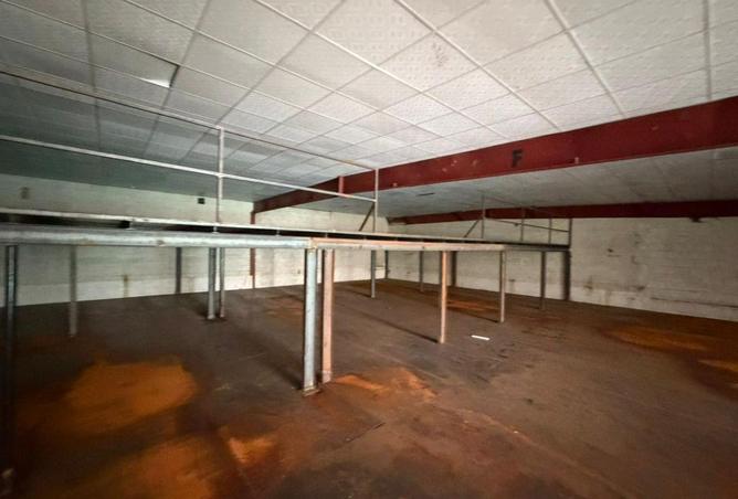 73866360 - Property Image 2