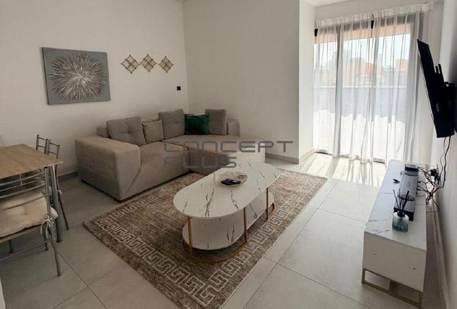 76565044 - صورة العقار 3